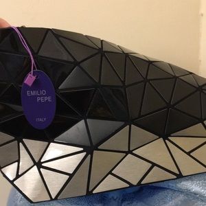 Nice look alike handbag